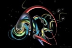 ozric