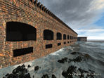Fort Oskar