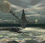 Silent Running