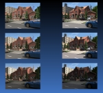 Perfectville COMPARISON