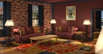 Room Design