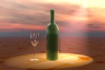 Wine