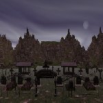 Boneyard
