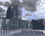 Convention Center