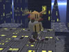 Bomber Man