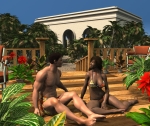 Vacation Photo 37