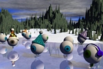 eyeskaters