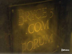 Bryce5.com Forum