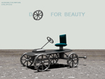Do-for-beauty