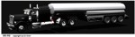 Big Rig