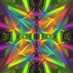 Rainbow Dimensions Version 3c.2